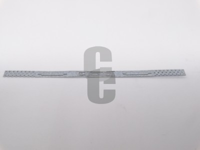 Директен окачвач 250мм.